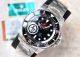 Best 1-1 Replica Rolex AJ Factory MAX Deepsea SEA-Dweller Black Watch (3)_th.jpg
